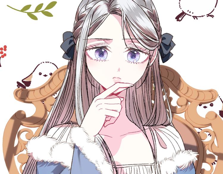第19话 挑选舞伴114