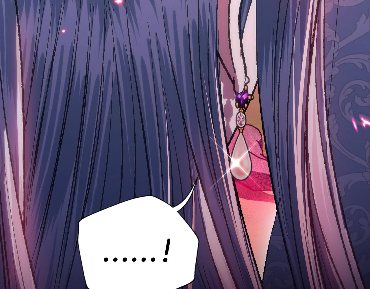 第89话 撕碎你的女儿42