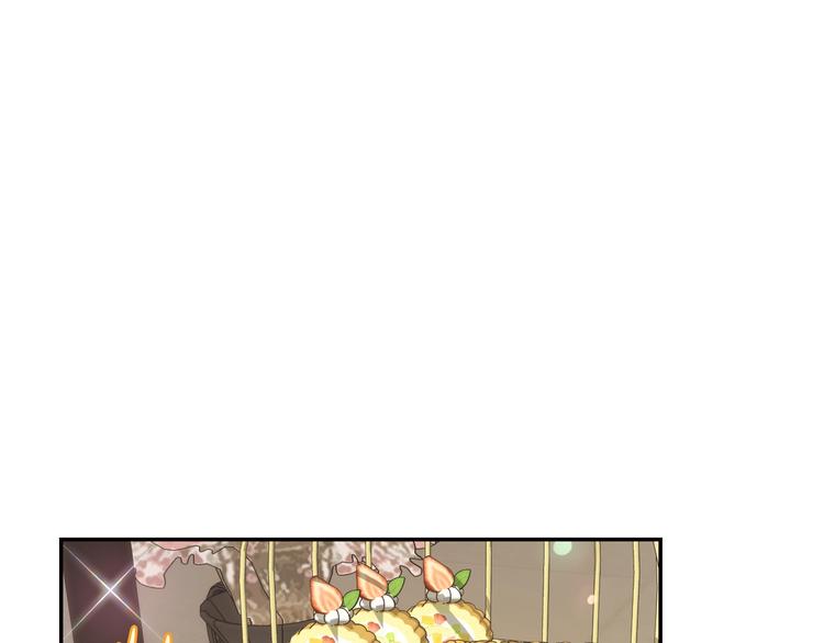 第18话 温柔123