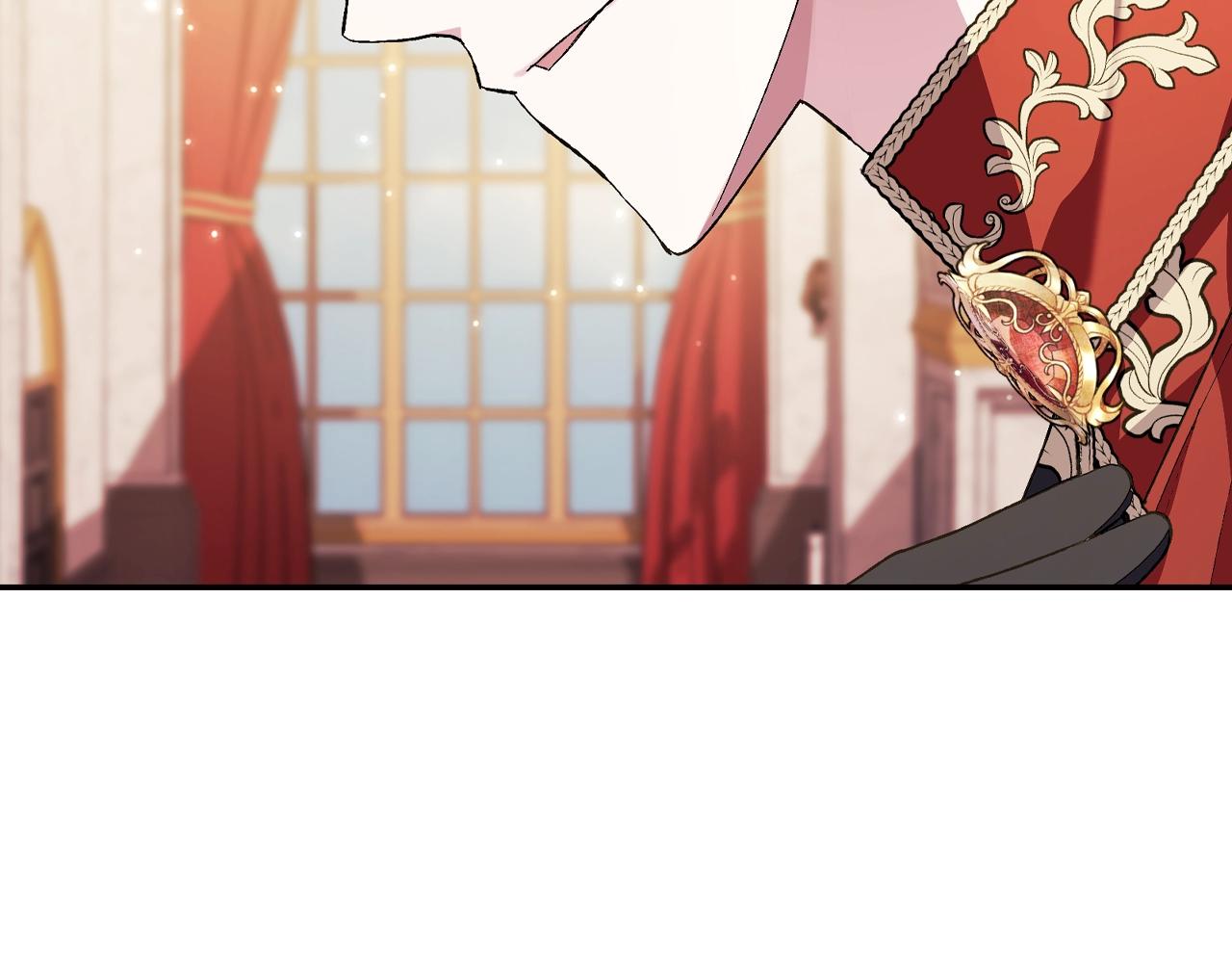 第55话 华丽宴会14