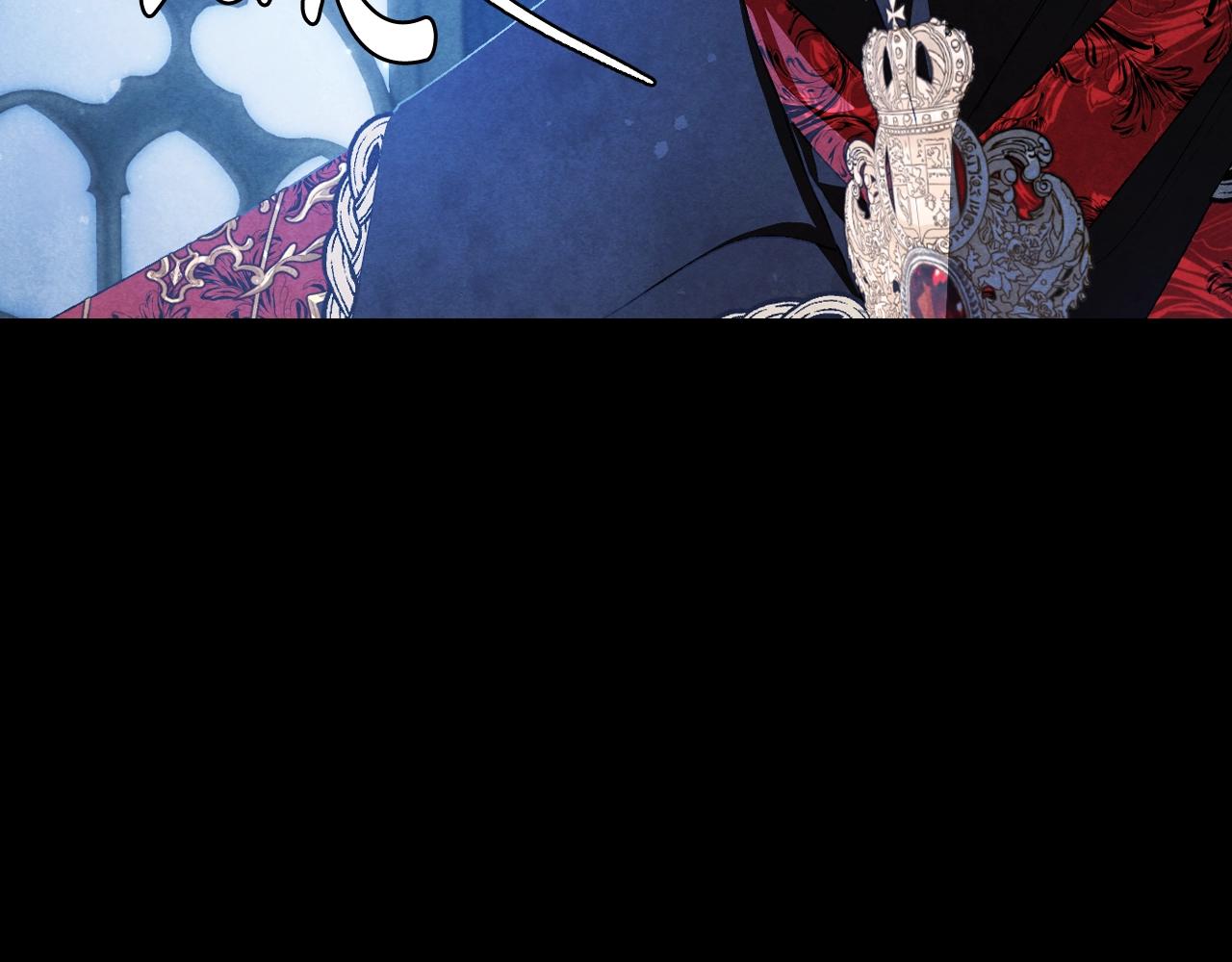 第58话 牵手了！18
