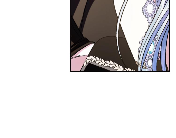 第43话 小野猫摊牌了178