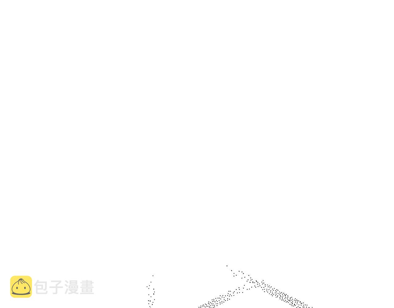 第62话 砸烂他们！222