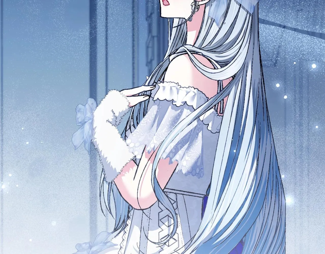 第108话 学会魔法的贝莉安40