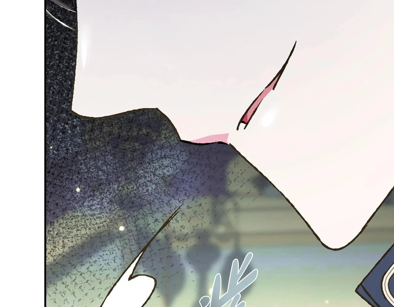 第104话 从来没有承认过你们二人的关系123