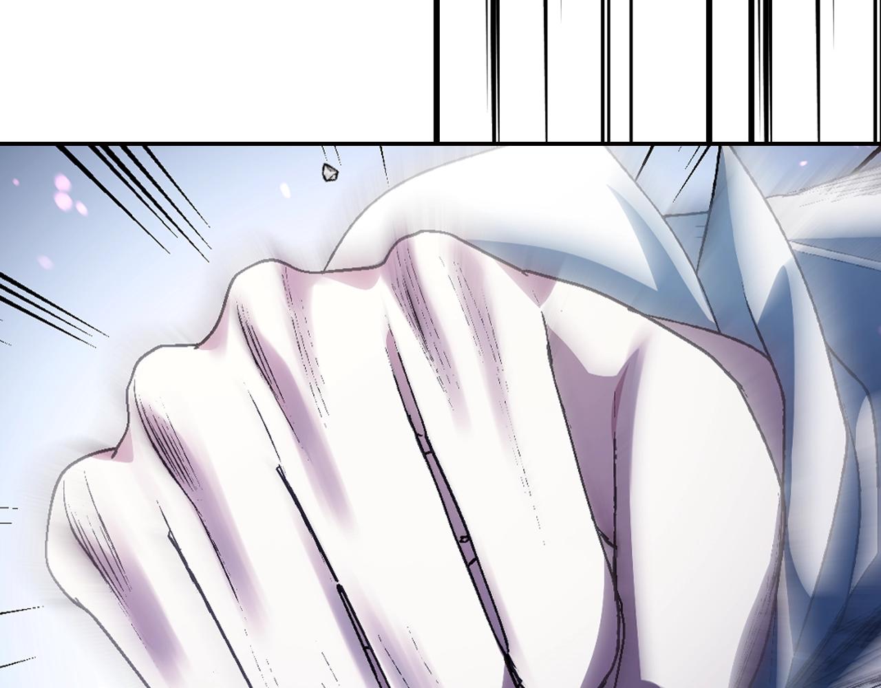 第66话 爸爸的爱135
