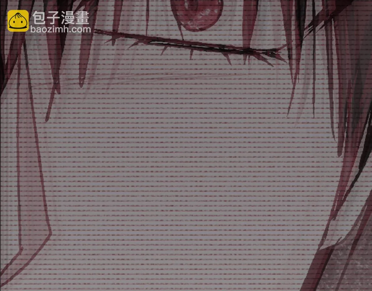 第105话 该死的帝国男303