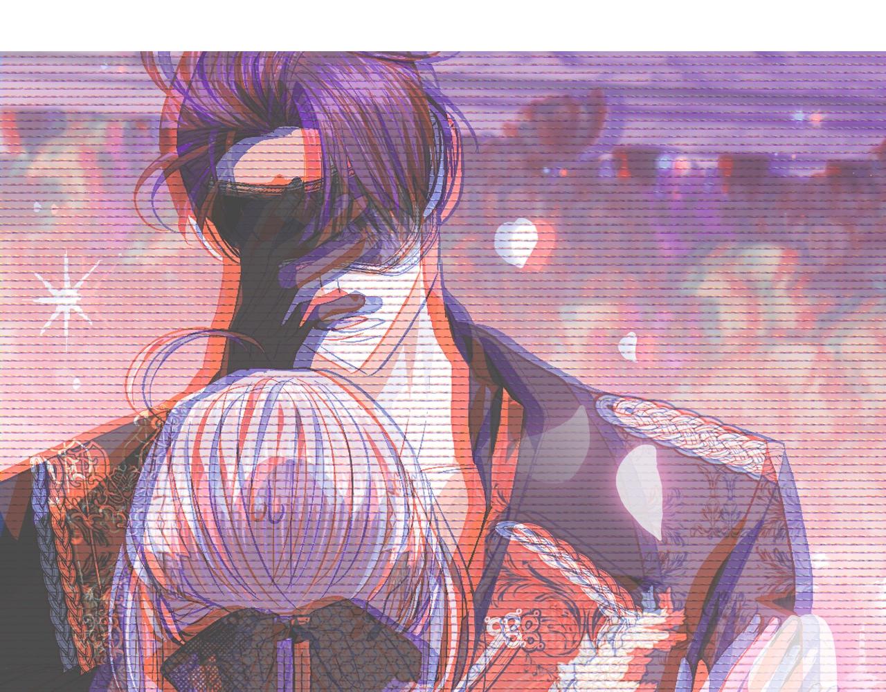 第58话 牵手了！244