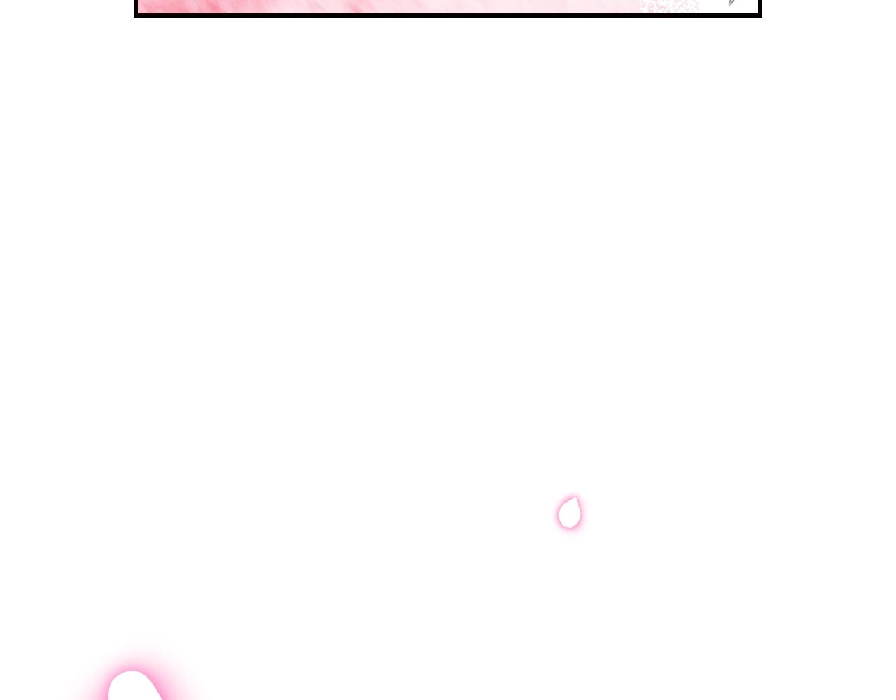 第73话 被发现了175