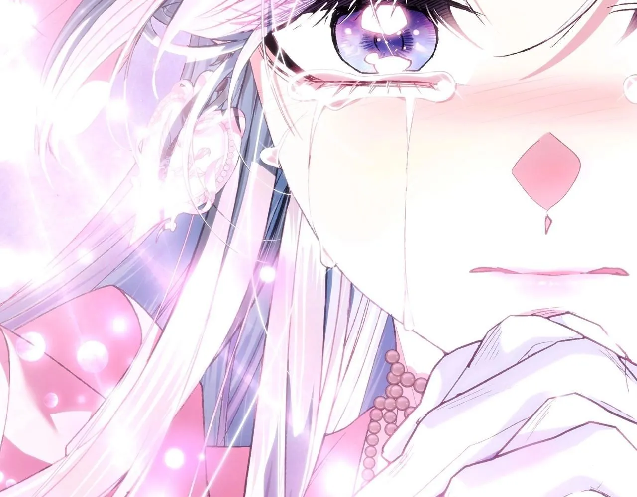 第116话 你一定要和贝莉安一起活下去238