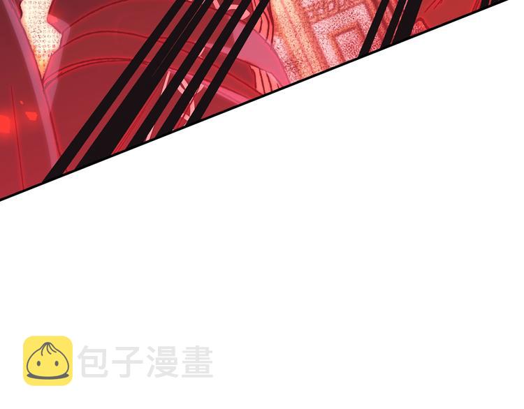 第17话 小字条68
