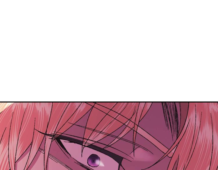 第40话 修罗场120
