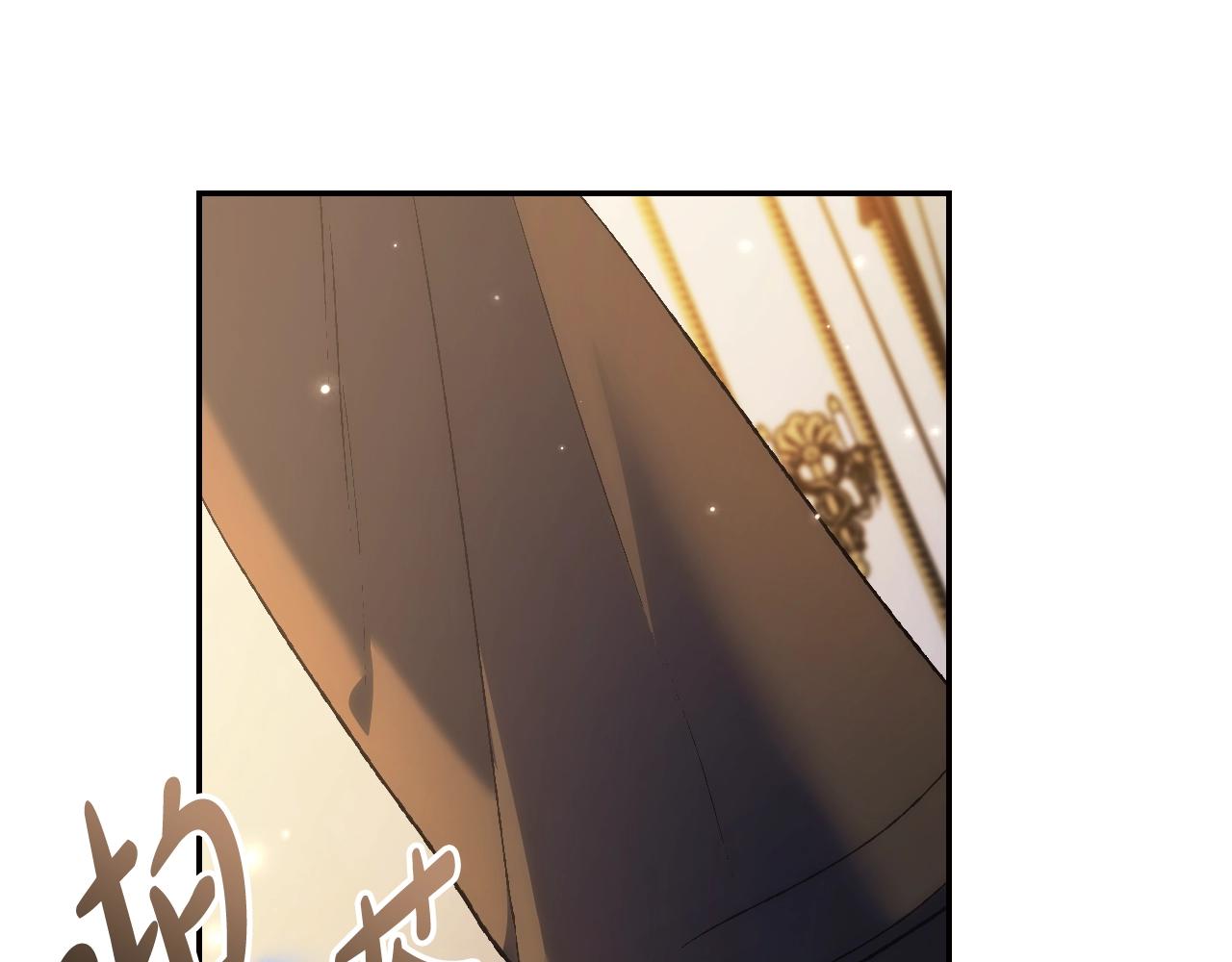 第85话 妈妈的爱61