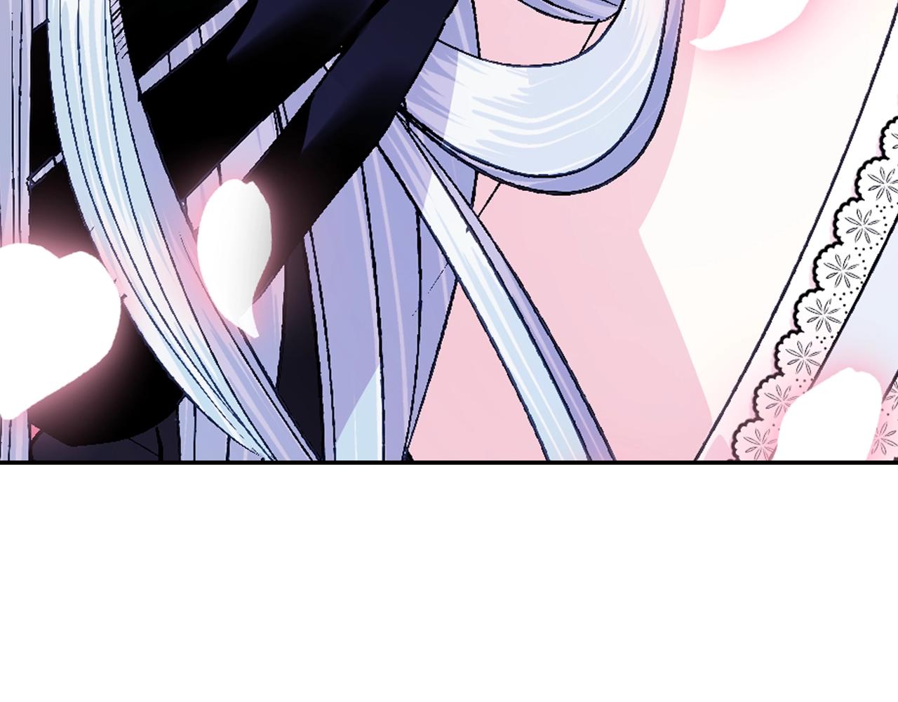 第75话 牺牲与爱29