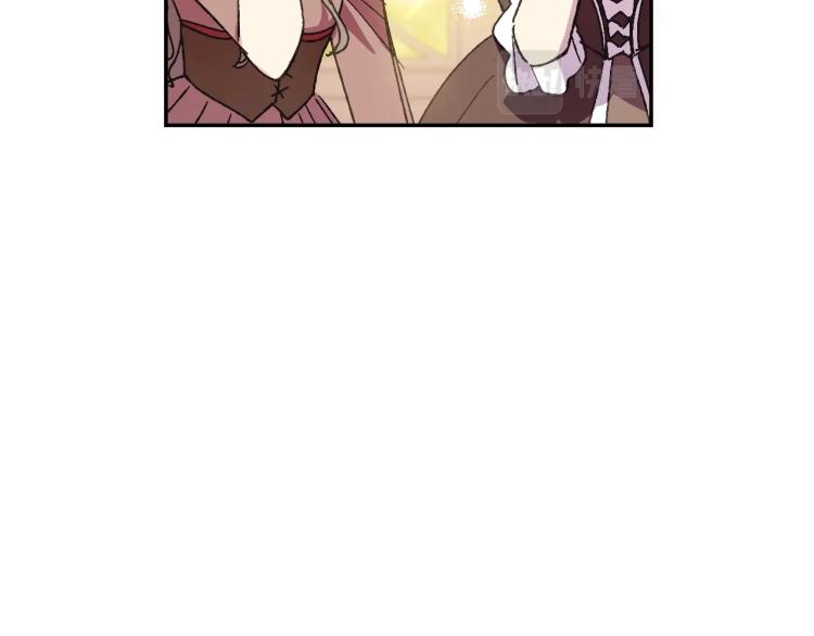 第38话 契约恋爱169