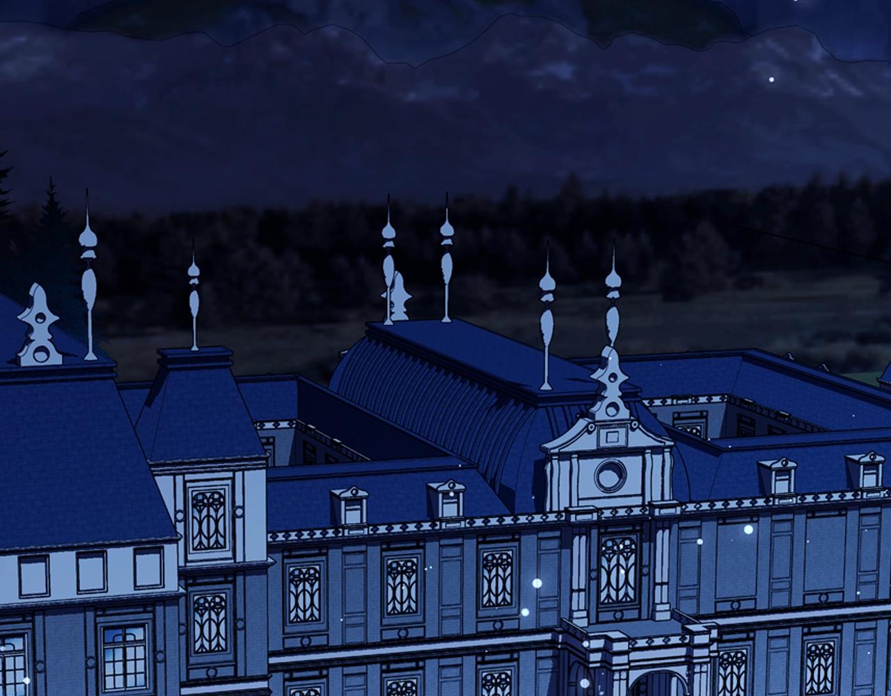 第52话 他回来了194