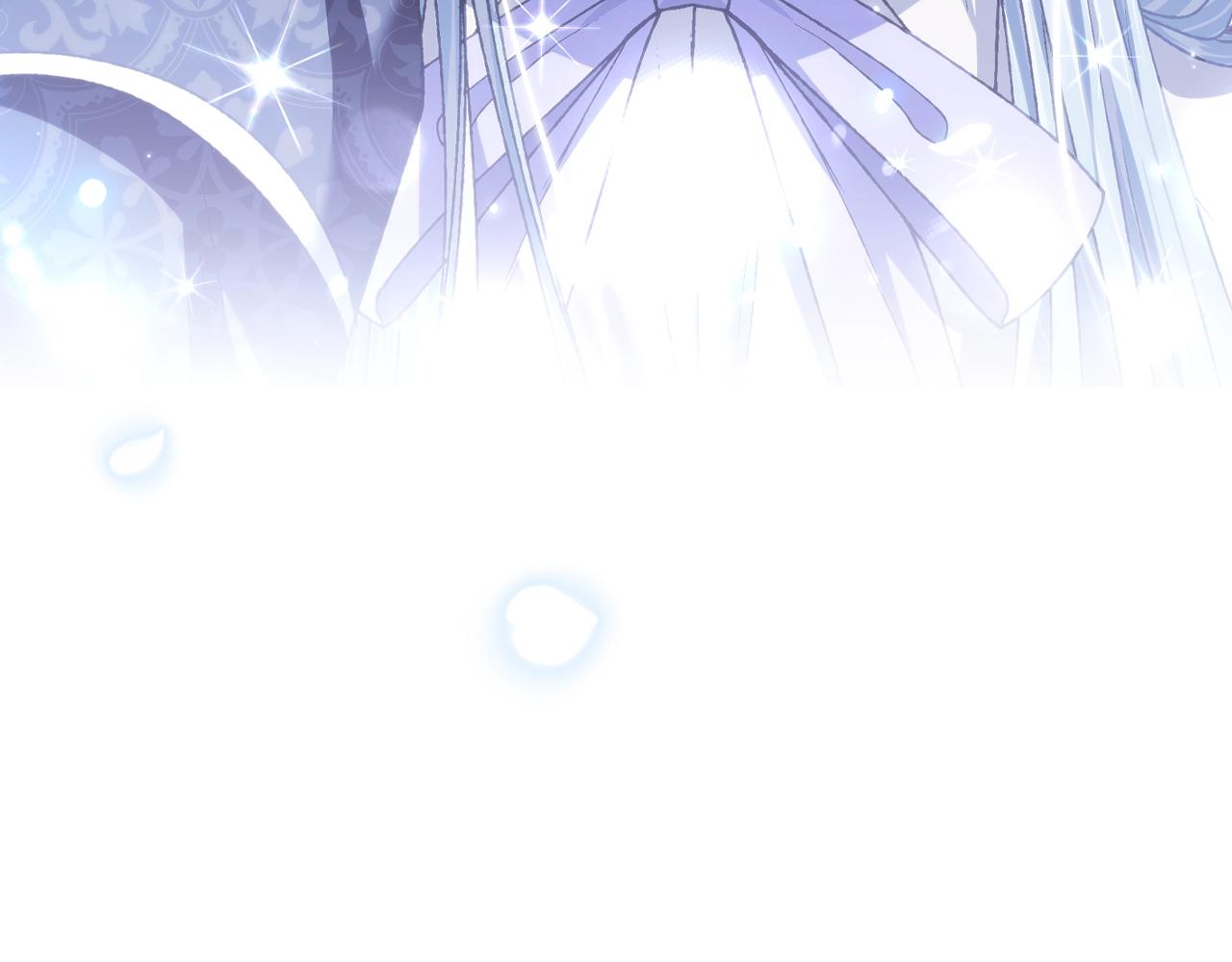 第102话 全部！毁灭吧！354