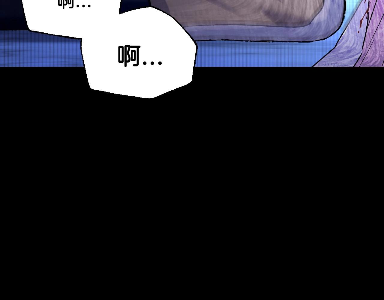 第102话 全部！毁灭吧！118