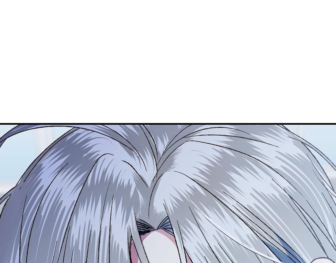 第44话 我爱上她了52