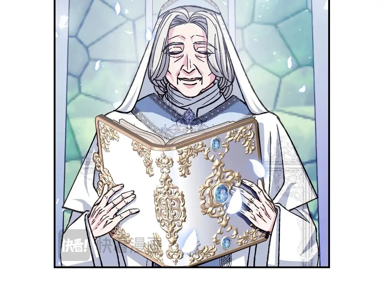 完结话 一直一直幸福下去126