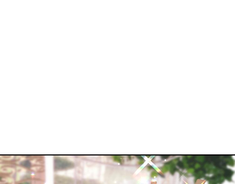 第26话 可以跳一支舞吗？180