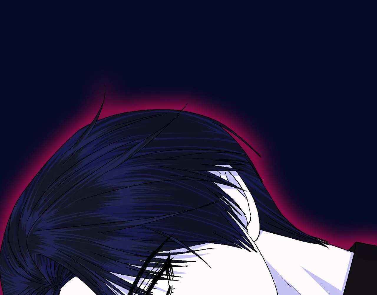 第114话 可爱的不孝子241