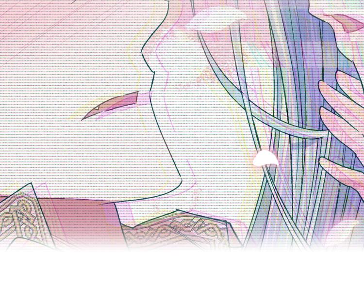 第33话 我是麦克斯225