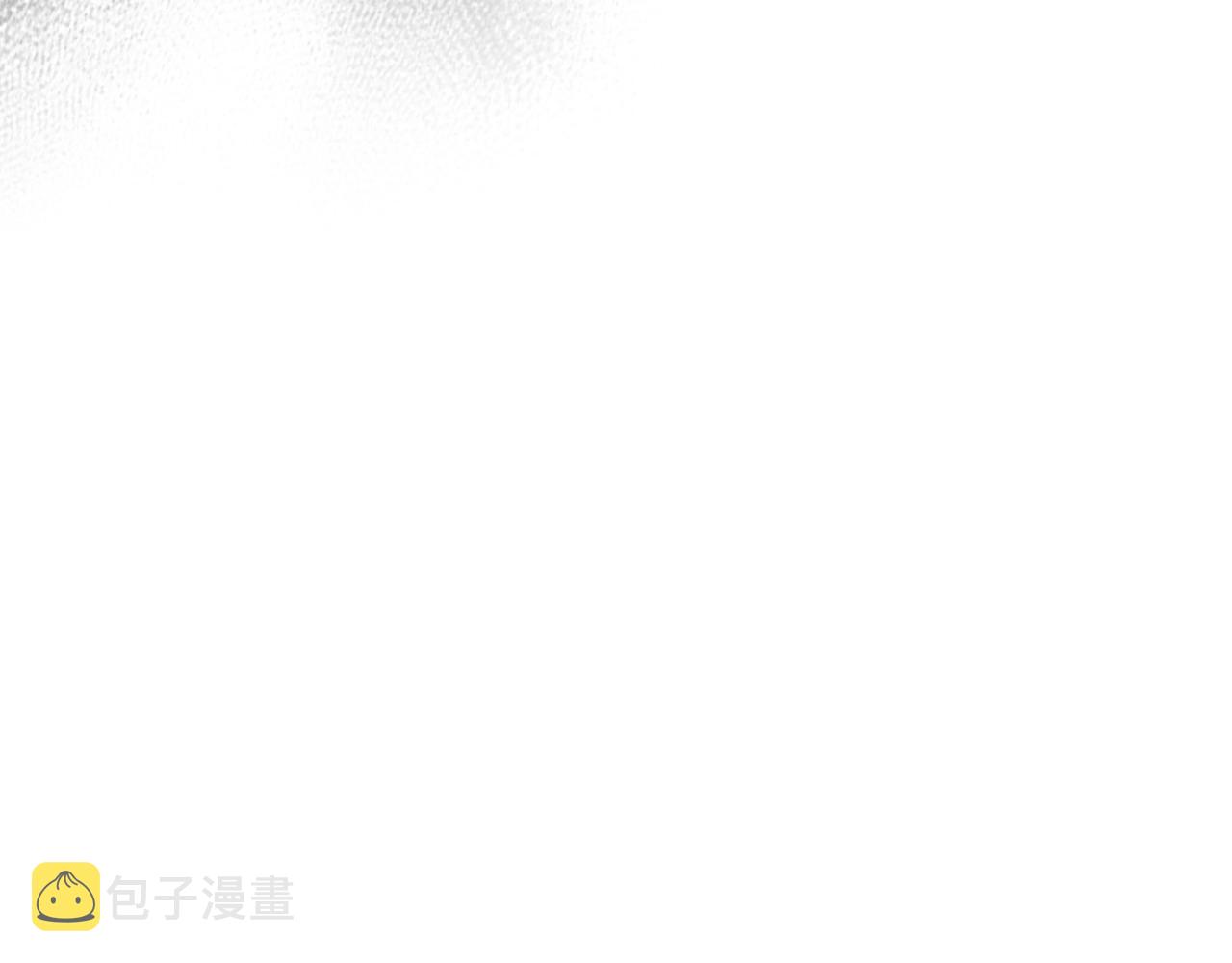 第64话 我爱你！113