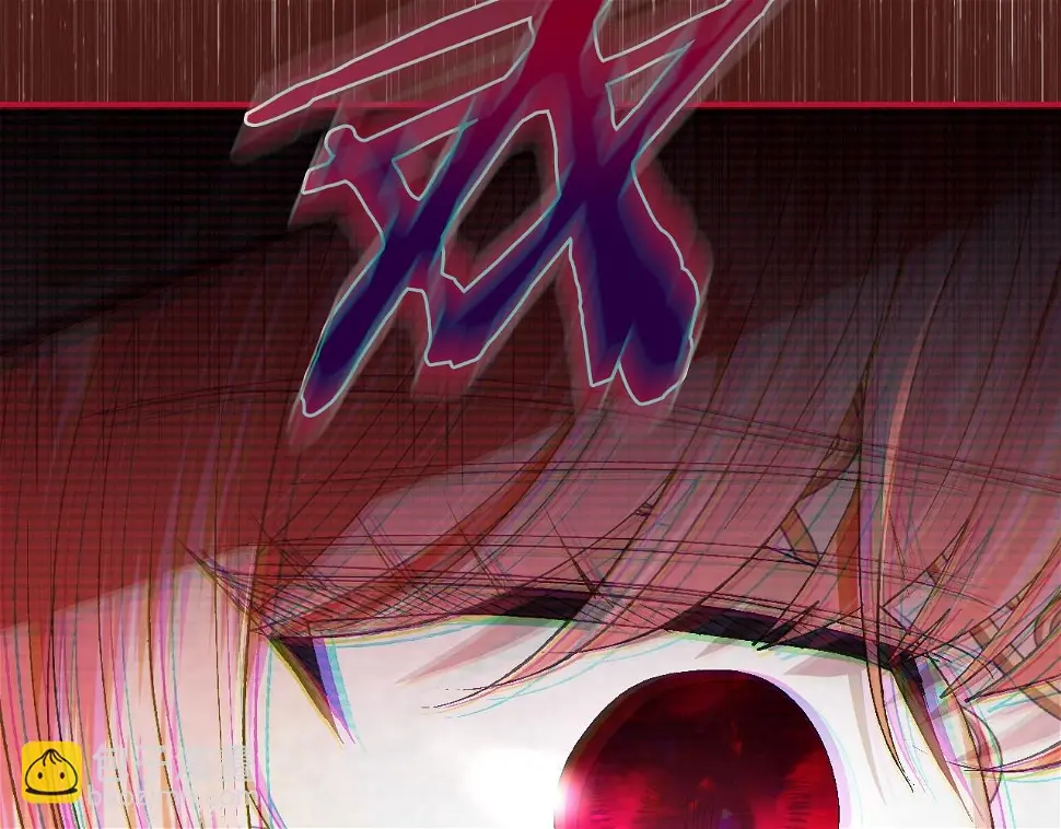 第96话 宴会舞伴抉择中78