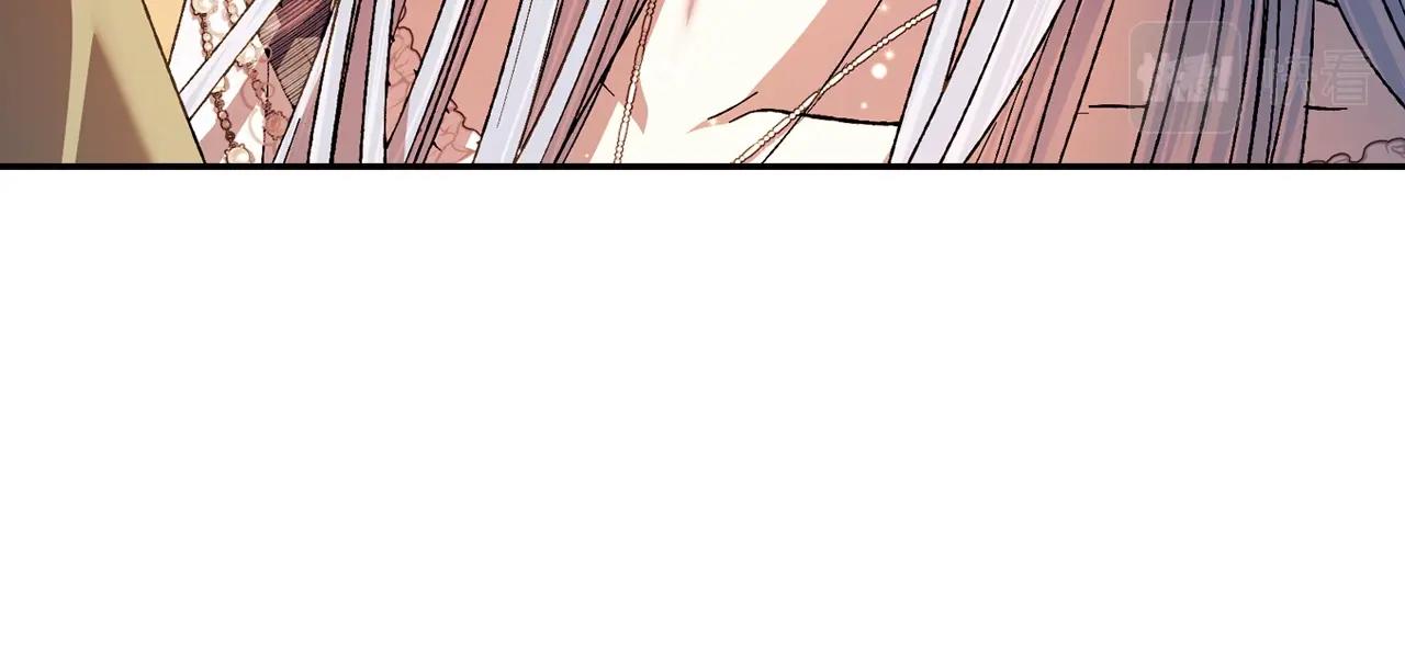 完结篇第53话 永远守护你52
