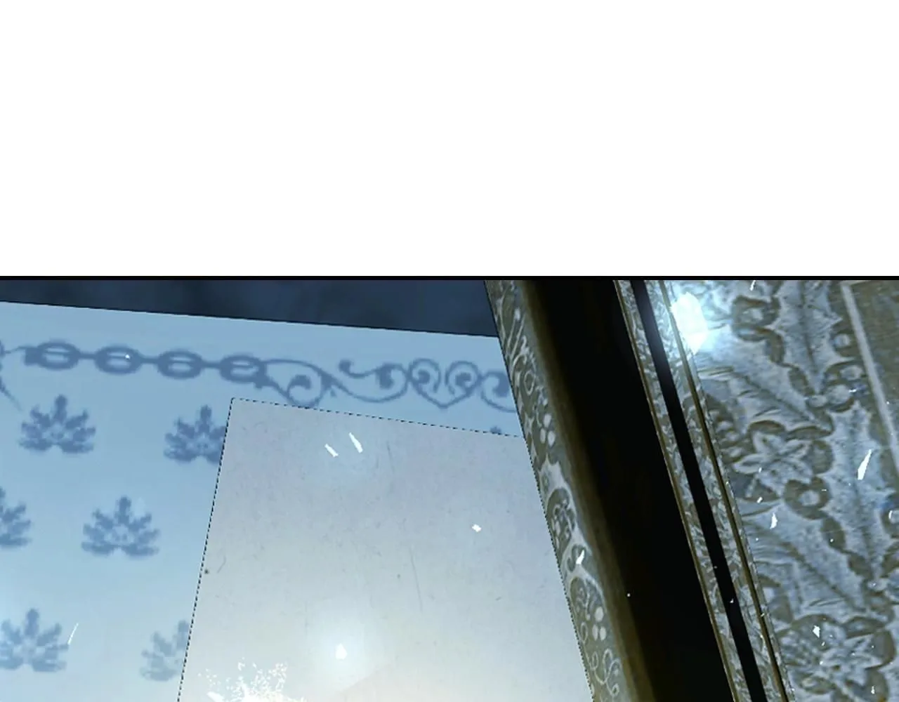 第116话 你一定要和贝莉安一起活下去38