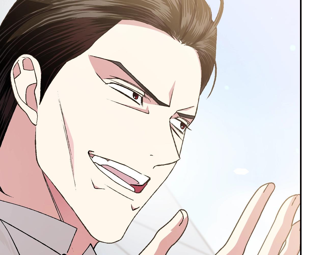 第85话 妈妈的爱185