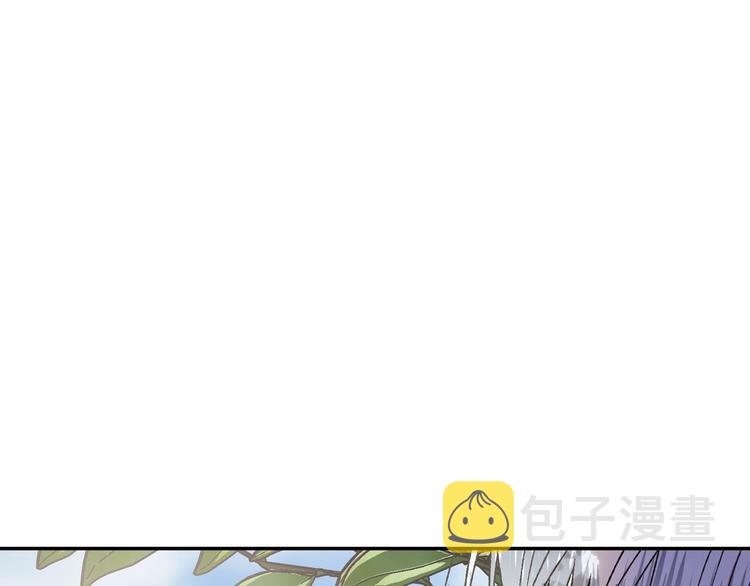 第15话 宠溺114
