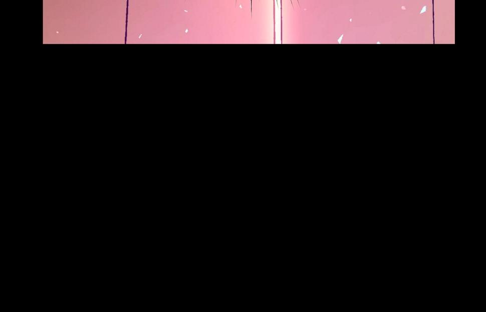 第100话 你想保护的人，却…60