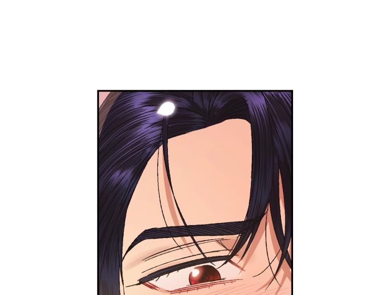 第36话 决裂！？165