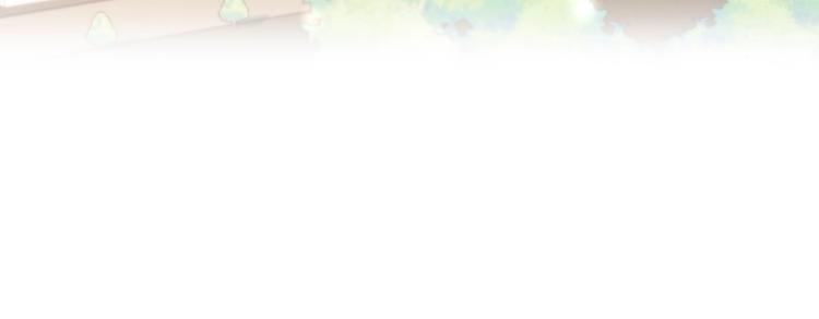 第39话 现任vs前任32