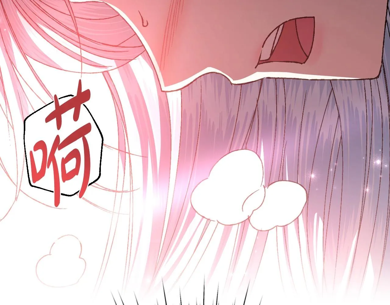 第109话 所有人…都在以身犯险！276