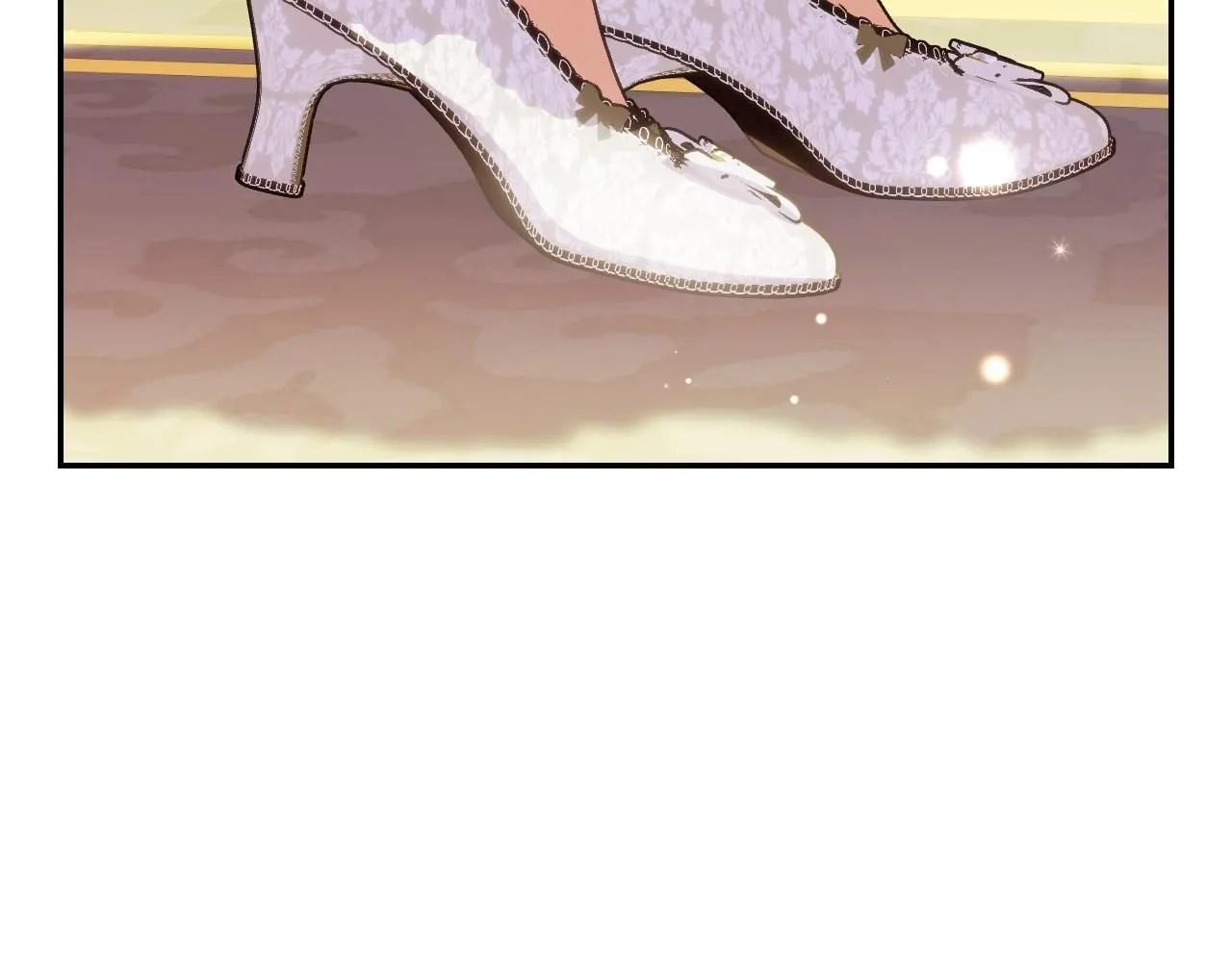 第117话 爸爸的遗书81