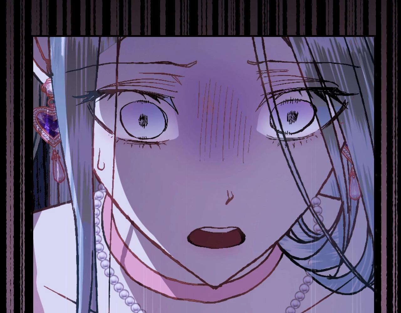第102话 全部！毁灭吧！57