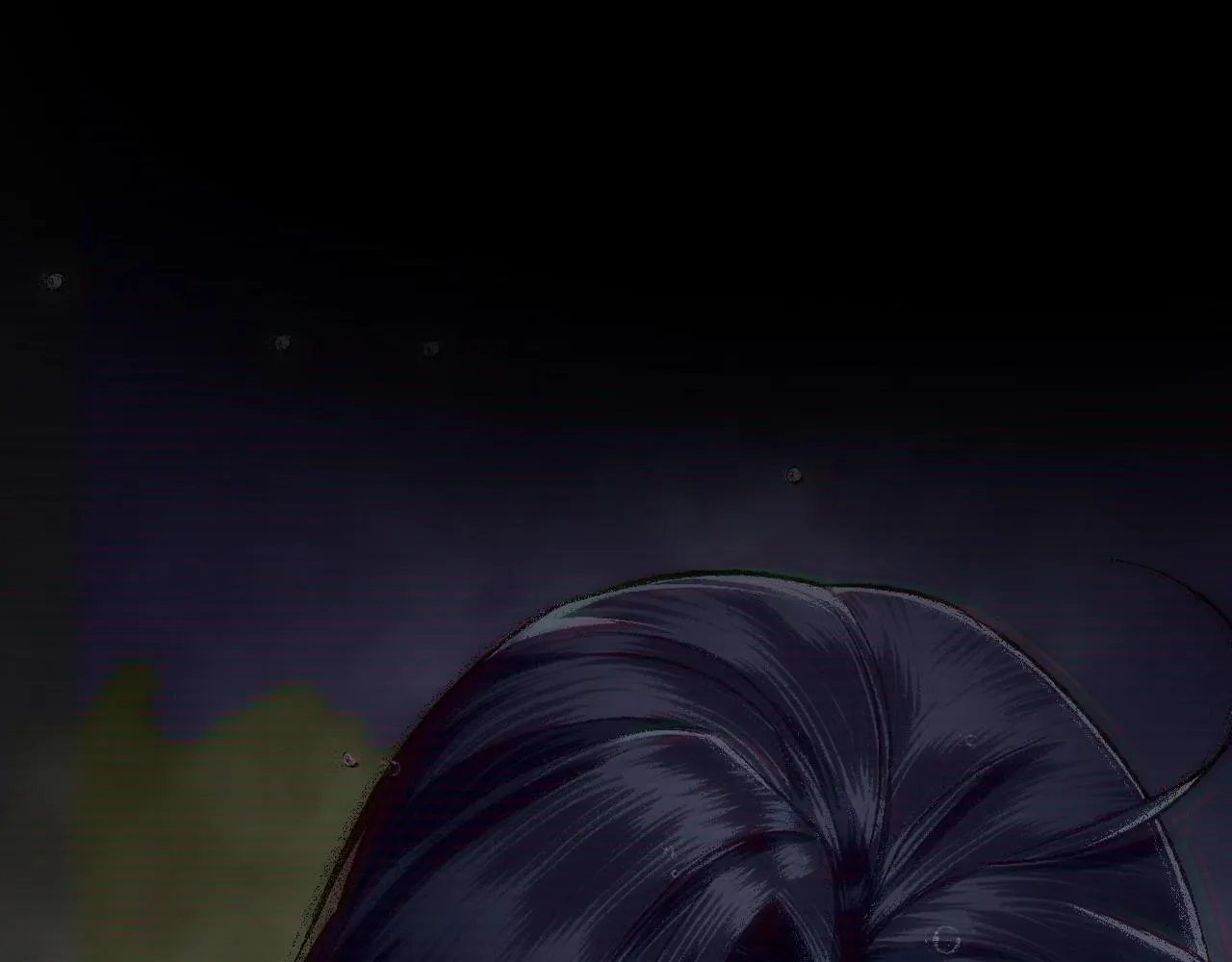 第109话 所有人…都在以身犯险！305