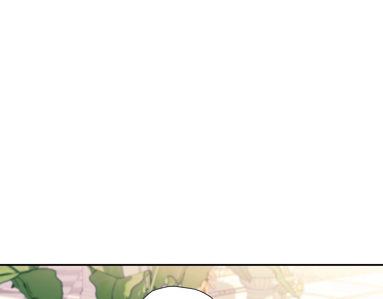 第50话 男友主权62