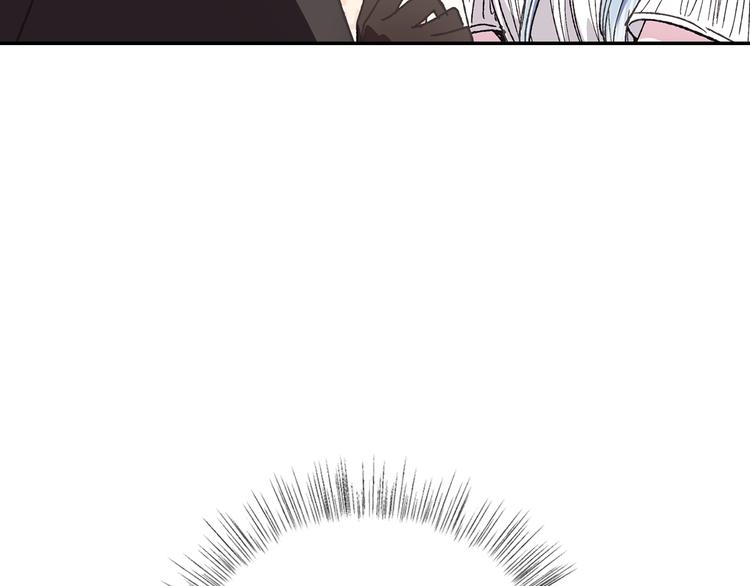 第23话 礼物6