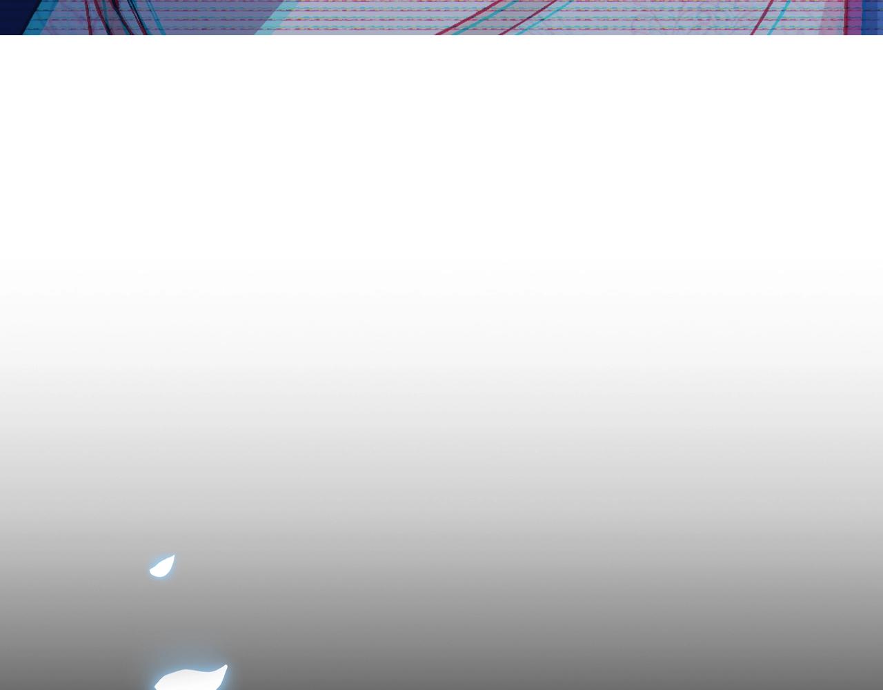 第44话 我爱上她了240