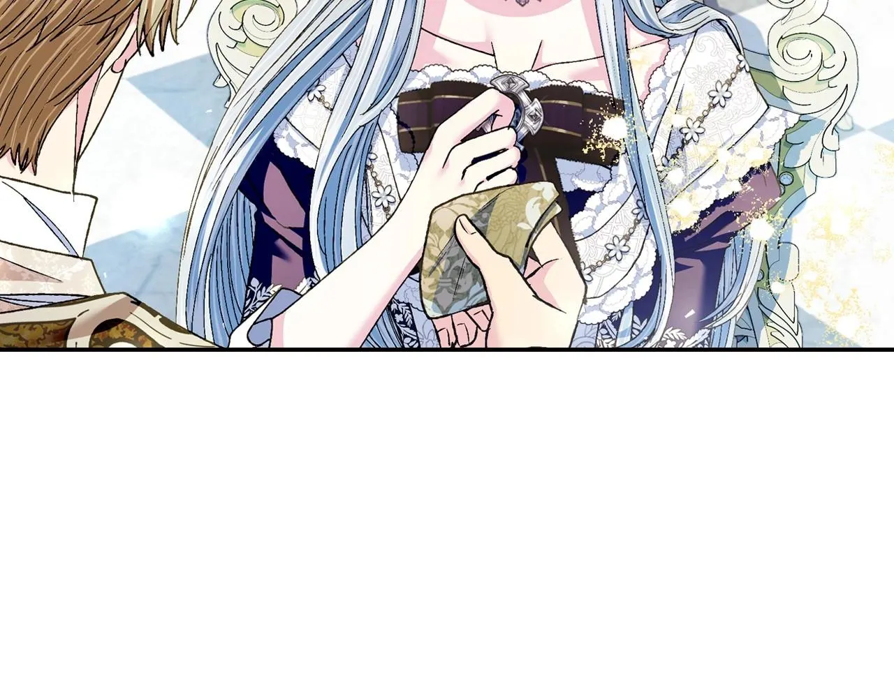 第106话 二人的秘密128
