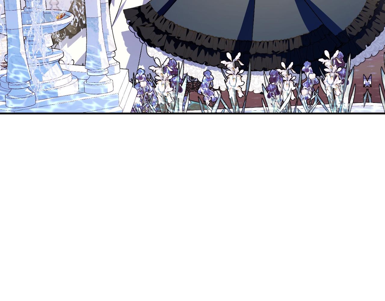 第51话 许愿190