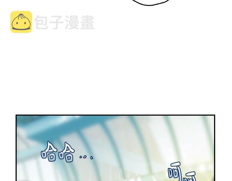第27话 爸爸大暴走27