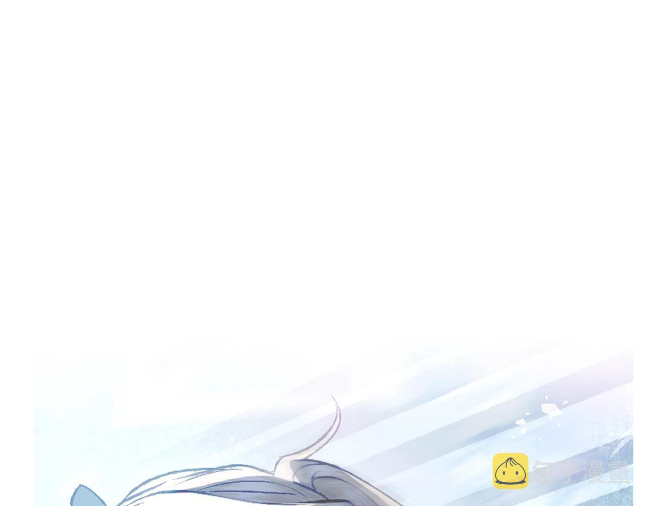 第66话 爸爸的爱111