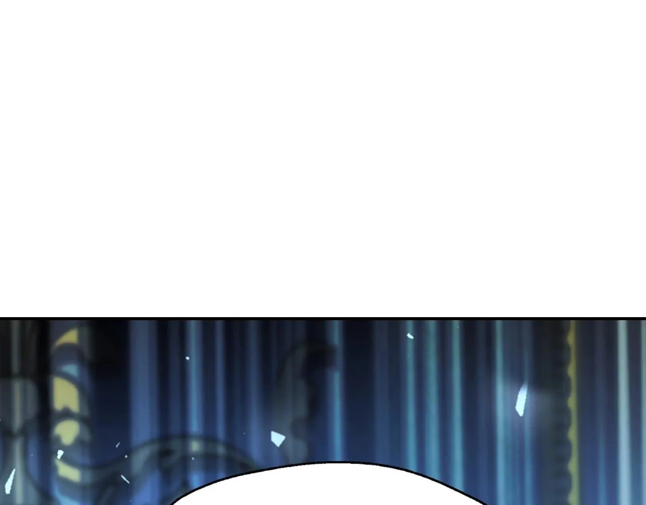 第109话 所有人…都在以身犯险！163