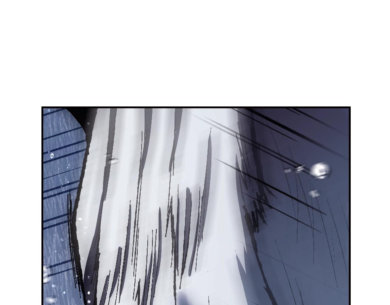 第89话 撕碎你的女儿248