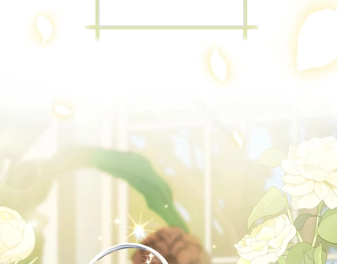 第103话 为了师父去利用自己的妹妹？199